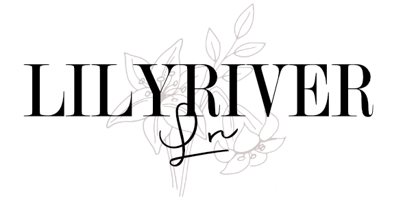 LilyRiver Ln